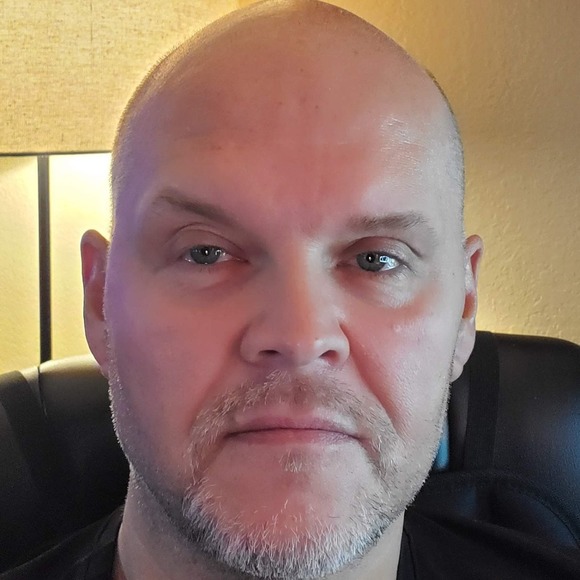robertwilcox67